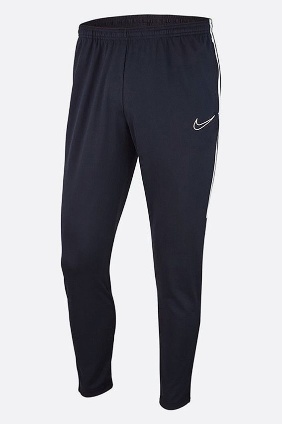 Брюки тренировочные Nike Синий