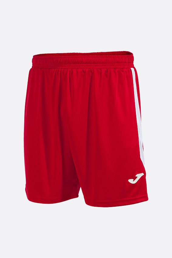 Шорты игровые Joma Красный