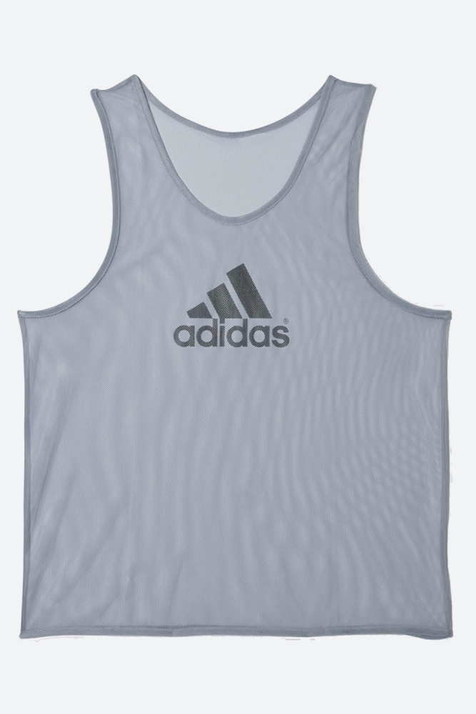 Манишка Adidas