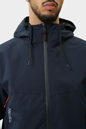 Pepe Jeans