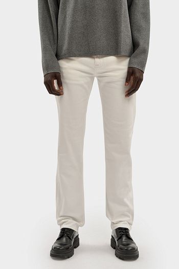 Джинсы Calvin Klein Jeans