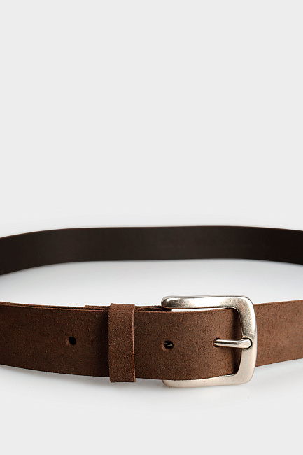 Ремень Strellson