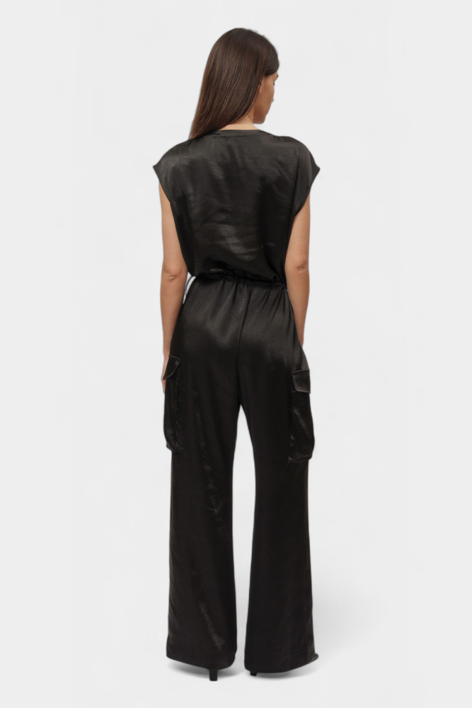 7W000181_AF13256 комбенизон ea7 