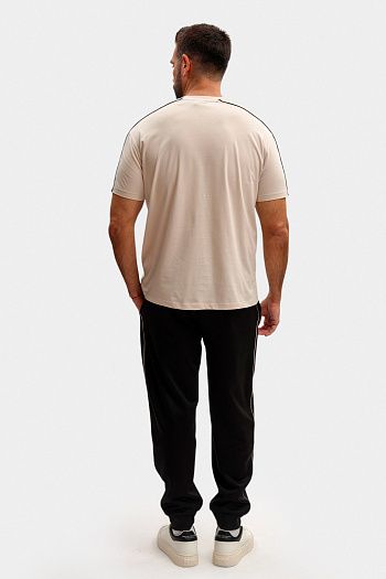 Футболки Armani Exchange - купить футболку Armani Exchange в интернет-магазине, цены в Москве и Краснодаре - Мёд