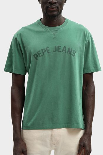 Pepe Jeans