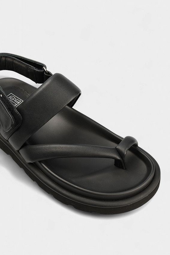 Сандалии Graciana