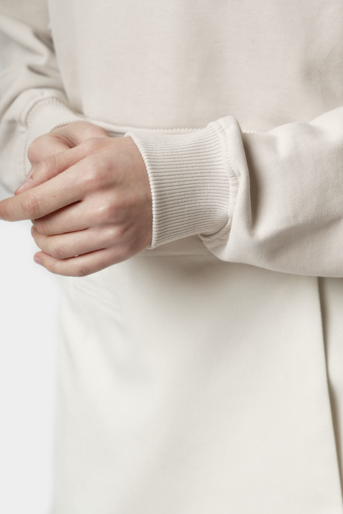 J20J224746 худи calvin klein jeans 