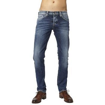 Джинсы CANE Pepe Jeans