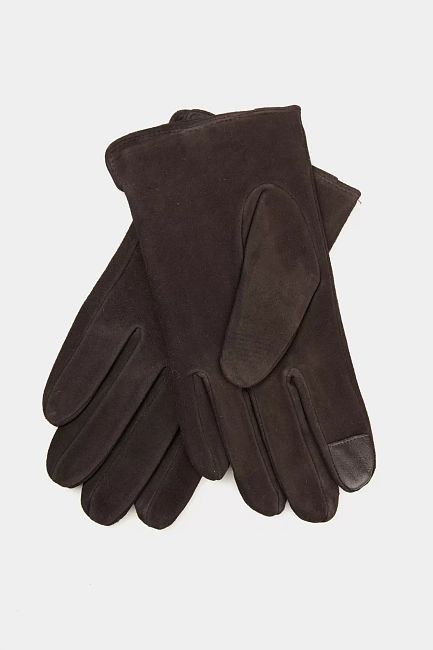 Перчатки Marc Cony