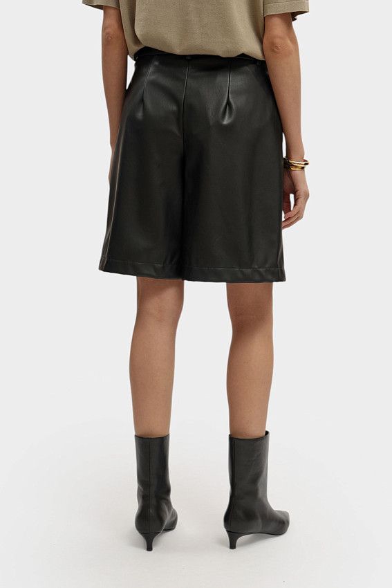 Шорты Armani Exchange