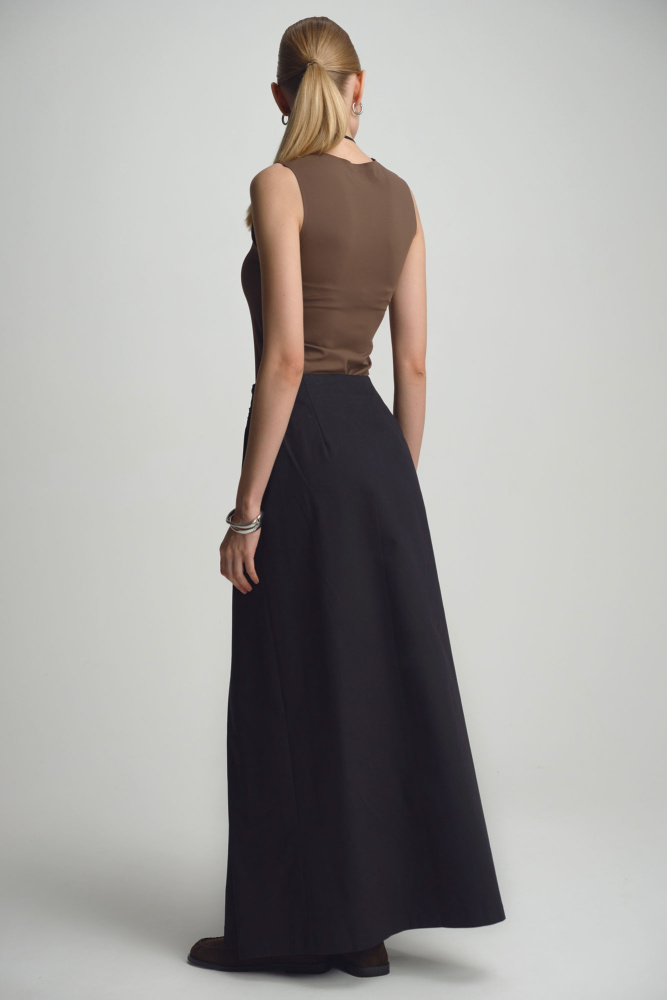 W-252-TH-56-2905 юбка the hills 