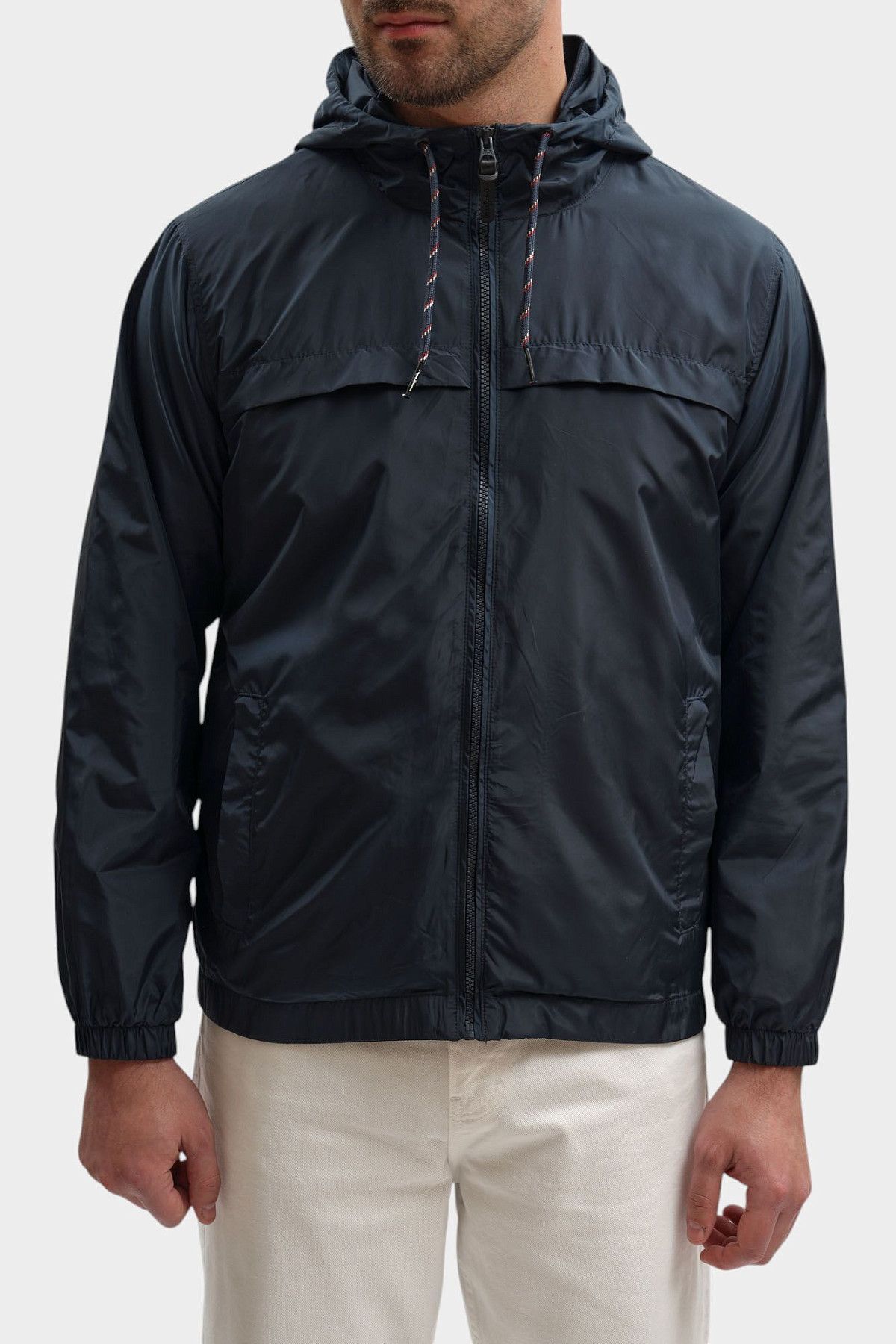 Куртка Pepe Jeans Синий