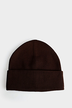 Шапка Strellson