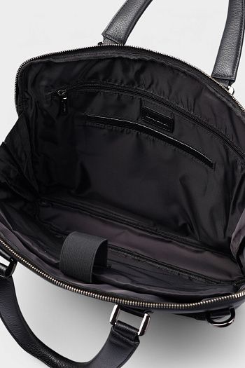 Портфель Graciana