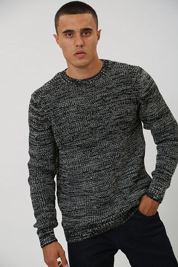 Свитер LTB