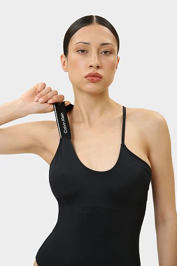 Купальный костюм Calvin Klein Underwear
