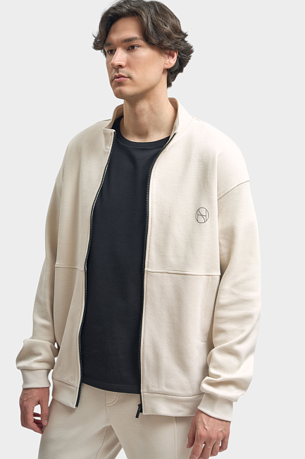 Толстовка The Hills