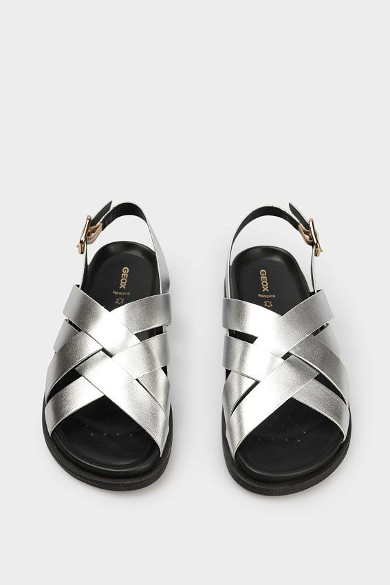 Сандалии Geox
