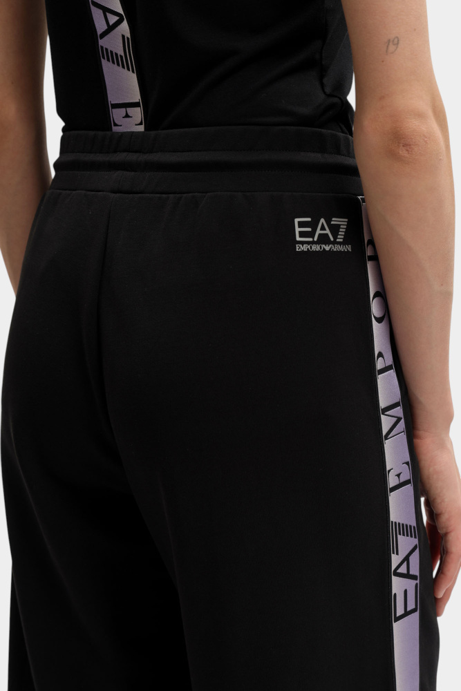 7W001155_AF12501 брюки ea7 