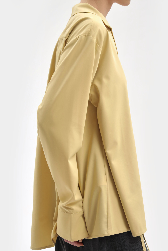 W-261-TH-56-1105 рубашка the hills 