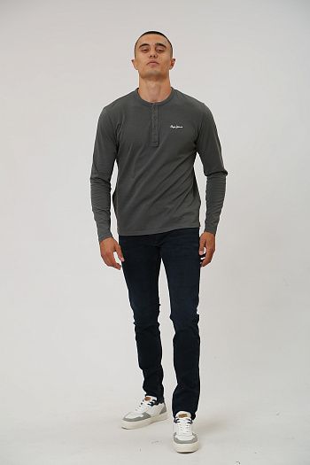 Pepe Jeans