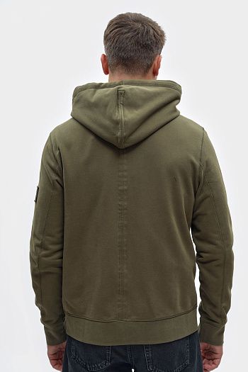 Куртка Armani Exchange
