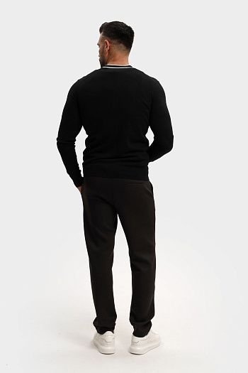 Кардиган Karl Lagerfeld