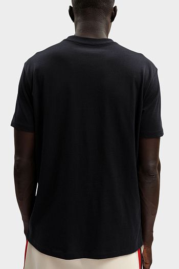 Футболки Armani Exchange - купить футболку Armani Exchange в интернет-магазине, цены в Москве и Краснодаре - Мёд