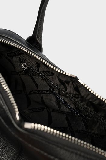 Женская одежда Armani Exchange - купить товары для женщин Armani Exchange в интернет-магазине, цены в Москве и Краснодаре - Мёд