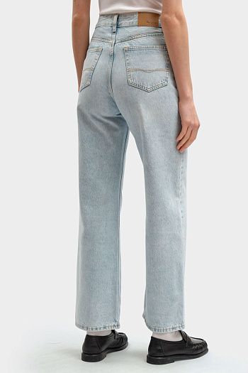 Джинсы Pepe Jeans