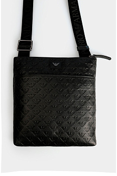 Сумка Emporio Armani