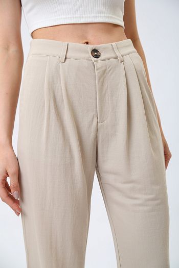 Брюки Pepe Jeans