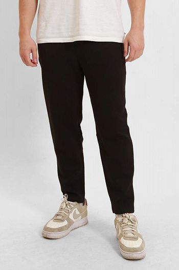 Брюки спортивные Armani Exchange