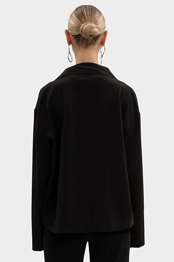 Блуза Trussardi