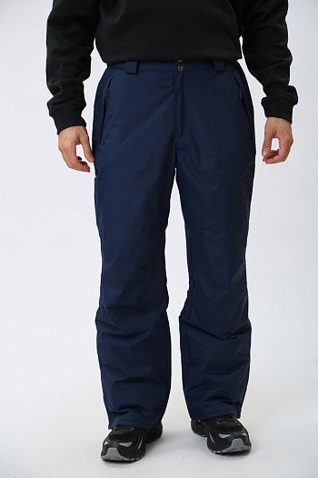 Брюки горнолыжные Snow Shredder™ Pant Columbia