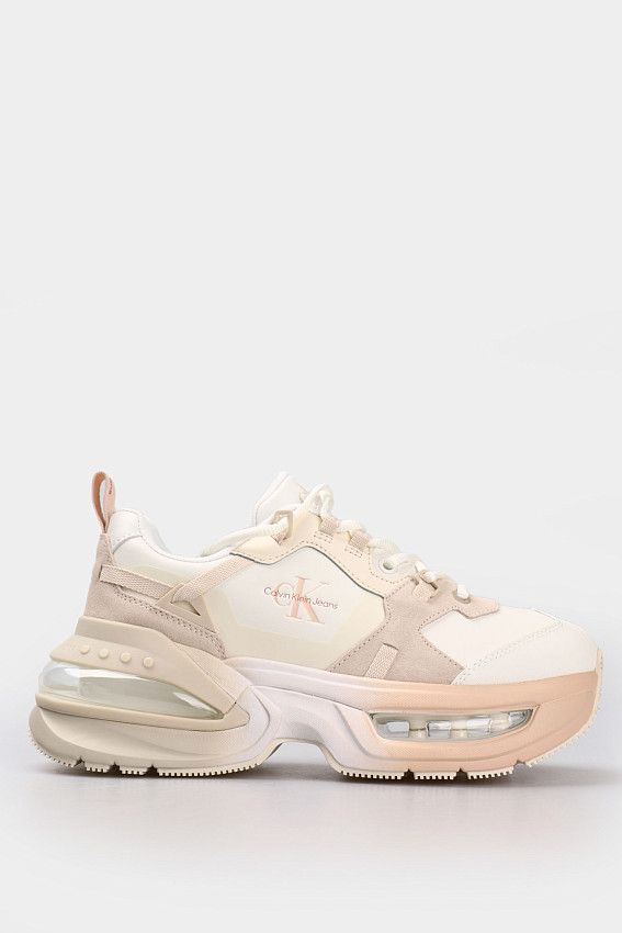 Кроссовки Calvin Klein Jeans