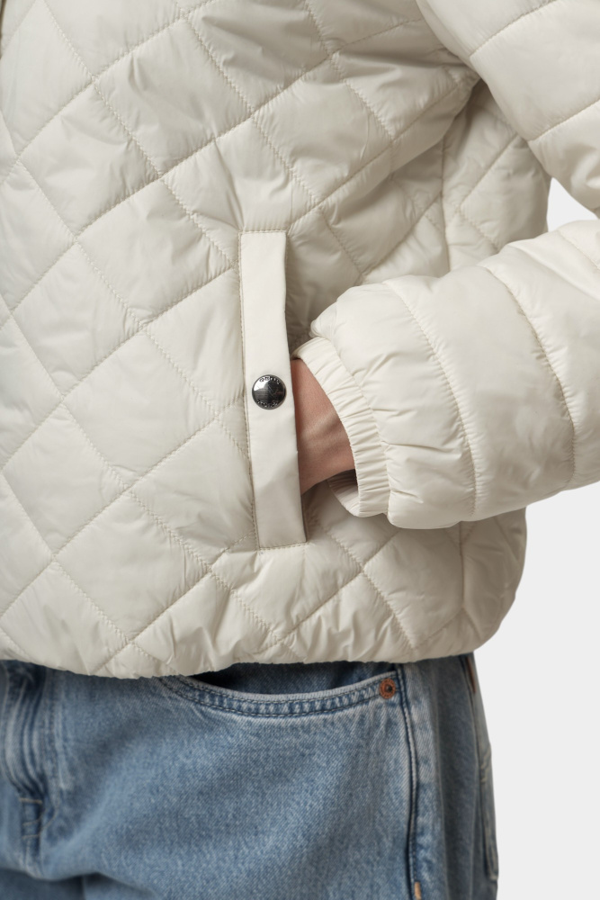 W5522YT3132F куртка geox 