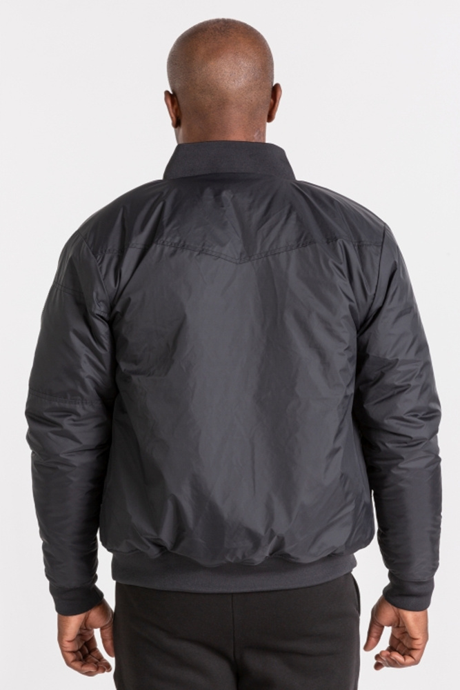 Куртка-бомбер Joma