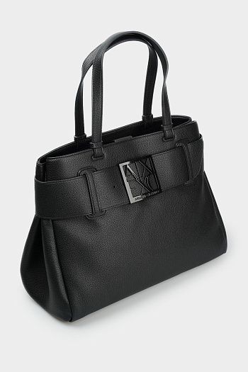 Сумки тоут Armani Exchange - купить сумку тоут Armani Exchange в интернет-магазине, цены в Москве и Краснодаре - Мёд
