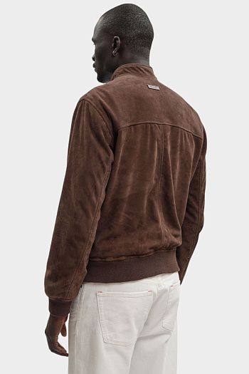 Куртка Trussardi
