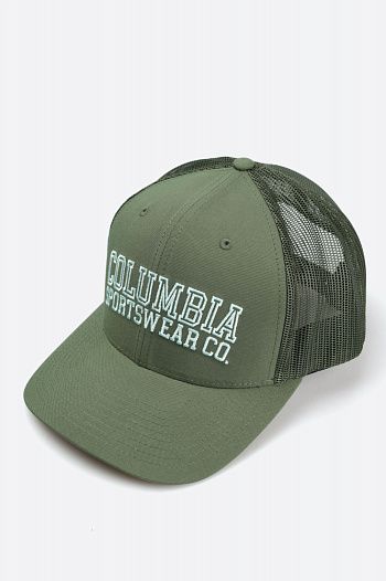 Кепка Columbia
