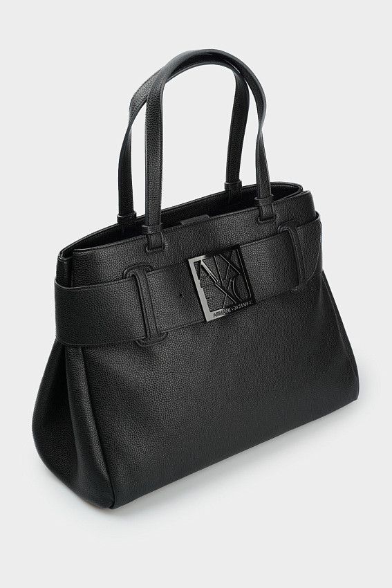 Сумка Armani Exchange