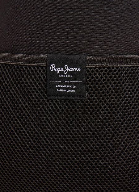 Сумка Pepe Jeans