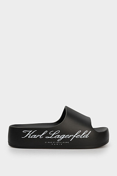 Сабо Karl Lagerfeld
