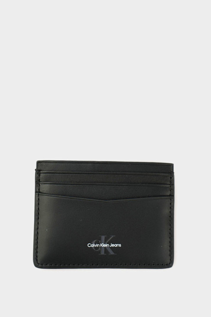 Картхолдер Calvin Klein Jeans
