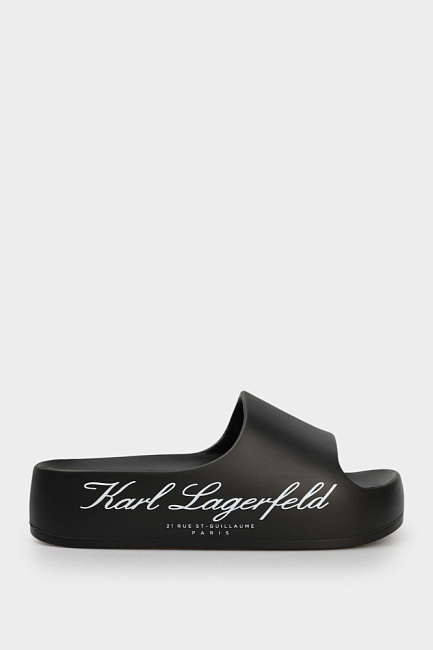 Сабо Karl Lagerfeld