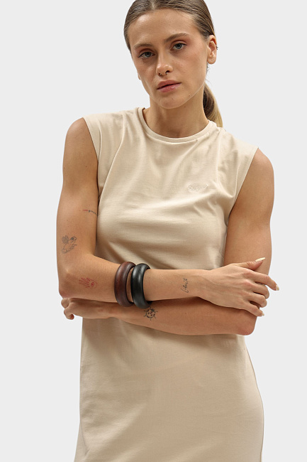 Платье Pepe Jeans