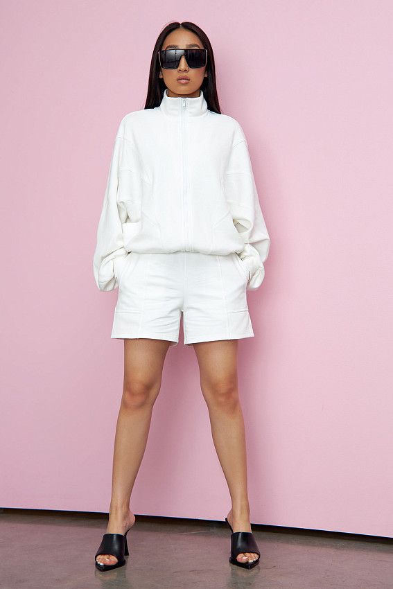 Шорты спортивные The Hills