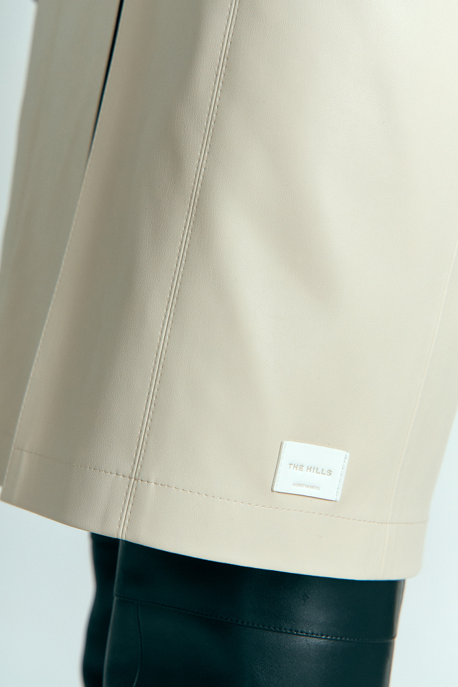 W-232-TH-56-0182 платье the hills 