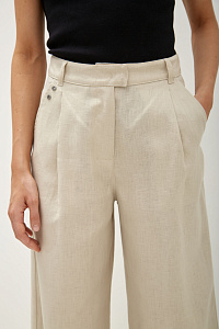 Брюки The Hills